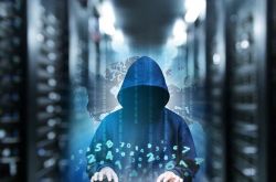 10分钟教程!宁德公司电话多少钱_哔哩哔哩-3
